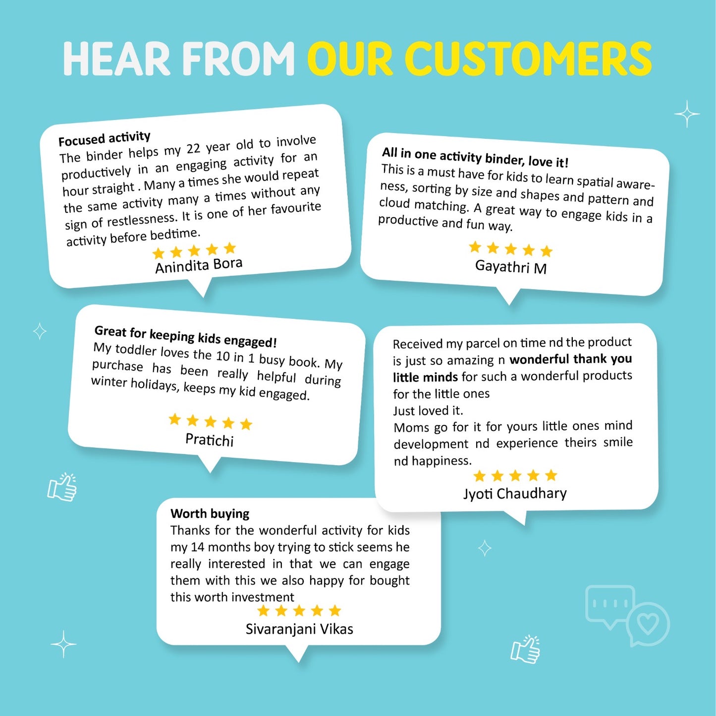 Continents and Oceans Kit (Ages 3 to 7 )