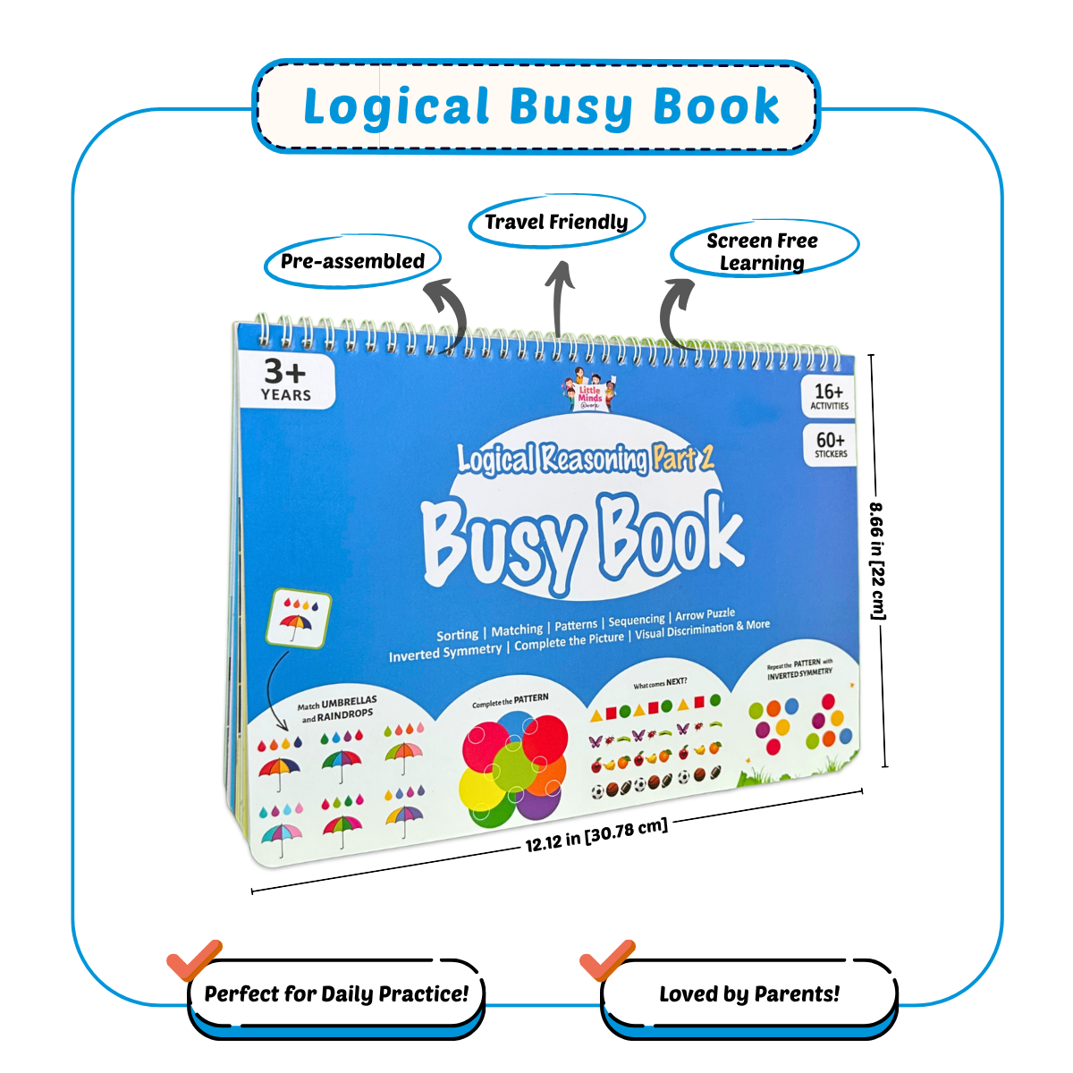 Logical Reasoning Part-2