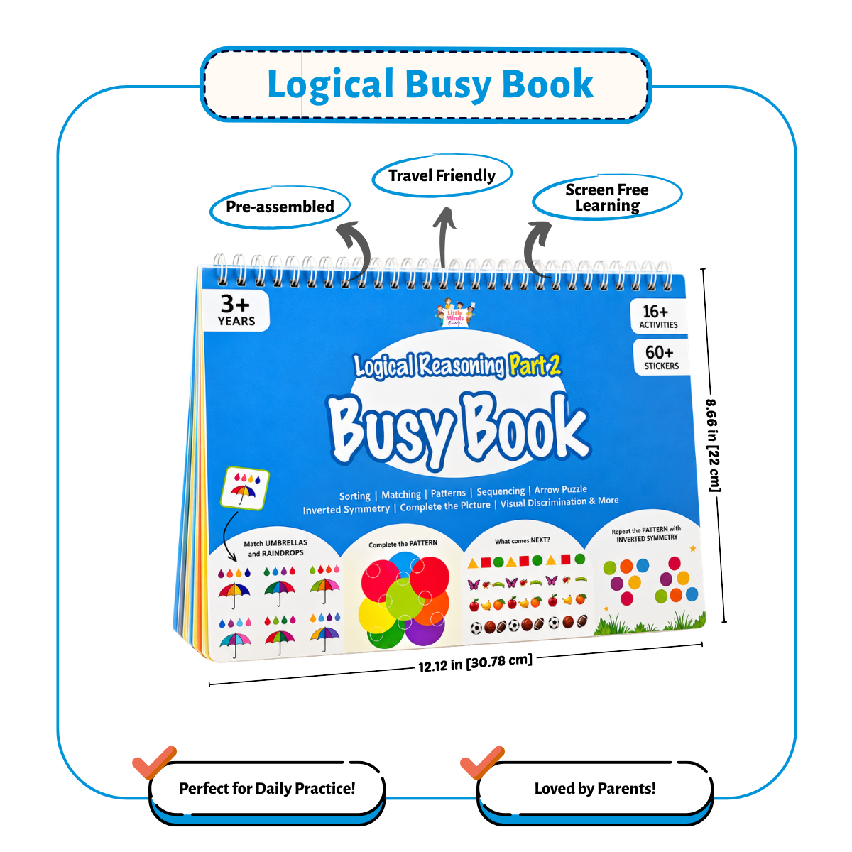 Logical Reasoning Part-2