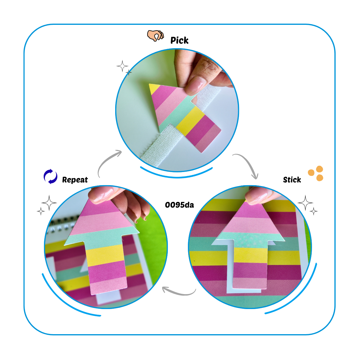 Logical Reasoning Part-2