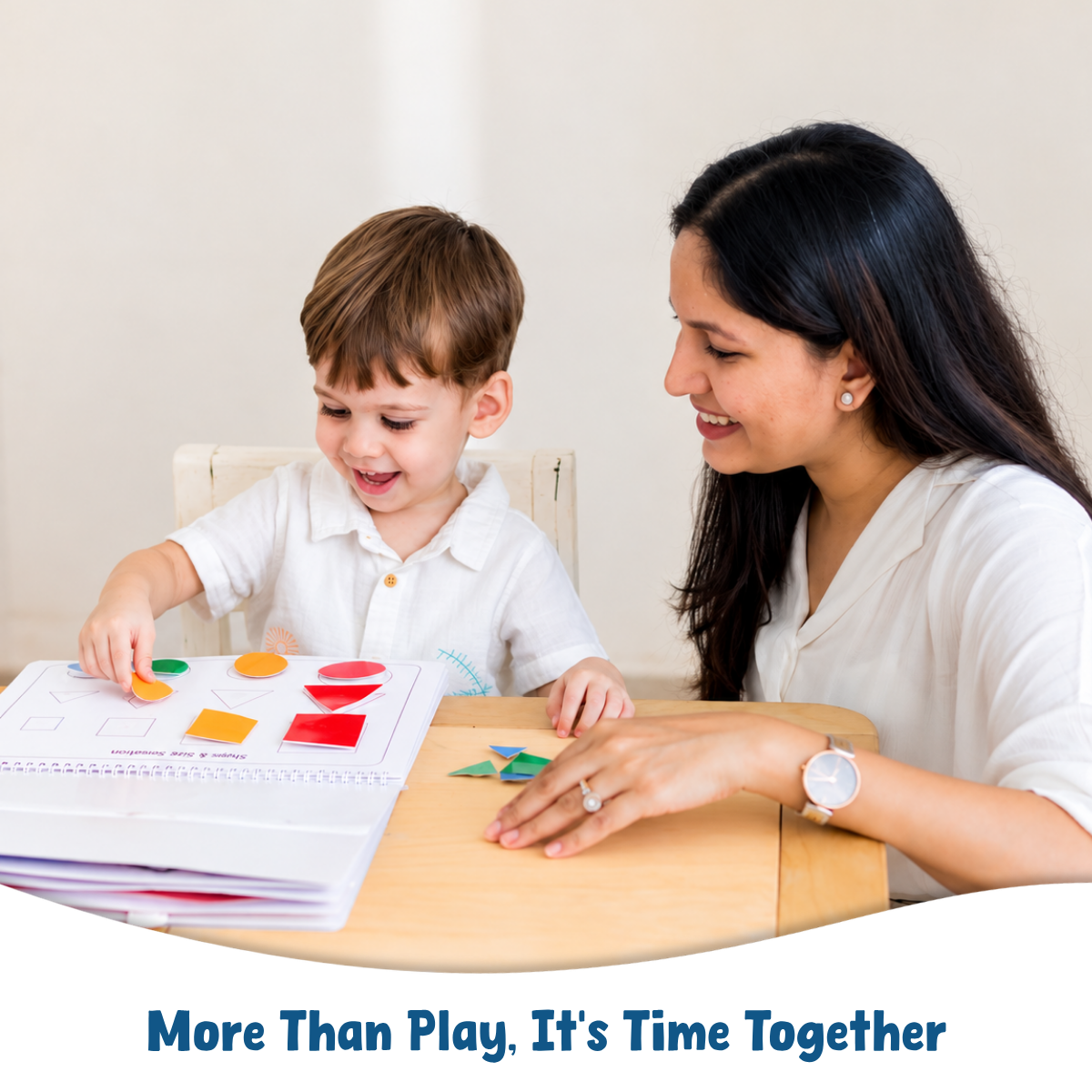 Logical Reasoning Part-1