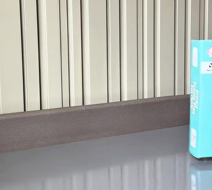 Crinkle Tummy Time Book + Mat (Low stock alert)